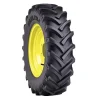 Carlisle Csl24 R-1 Farm Tire – 12.4-28 LRC/6ply