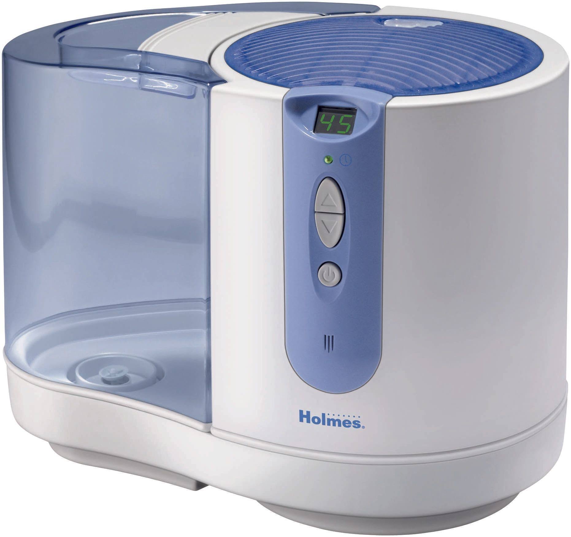 Holmes HM1865-NU Humidifier