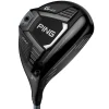 Ping Men&s G425 Max Fairway Alta CB 65 Slate 9 Regular Right 23.5