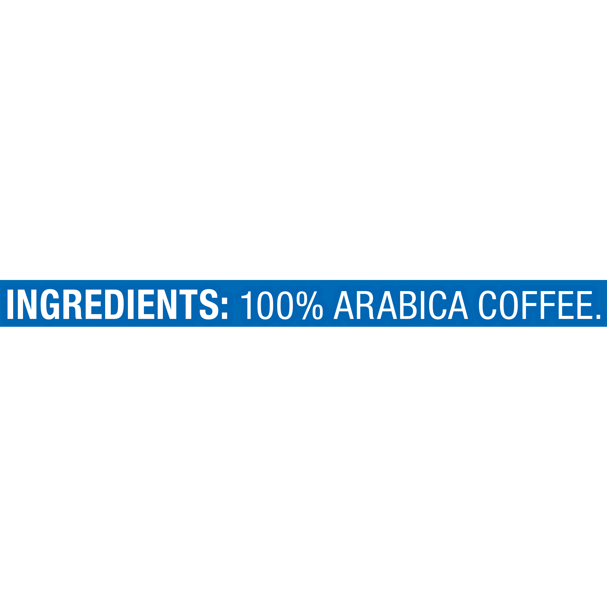 Maxwell House Coffee, 100% Arabica, Medium, House Blend, K-Cup Pods – 100 pods, 31 oz - Image 2