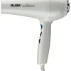 RUSK Engineering W8less Professional 2000 Watt Hair Dryer