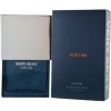 Very Sexy by Victoria’s Secret 3.4 oz Cologne Spray for Men