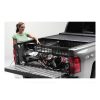 Roll-N-Lock CM401 Cargo Manager Truck Bed Divider