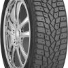Sumitomo Ice Edge 195/65R15 91T