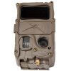 Cuddeback Black Flash Camera