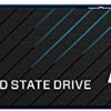 Data Storage CS2130 8TB M.2 NVMe Internal Solid State Drive (SSD) – M280CS2130-8TB-RB