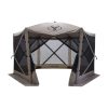 Gazelle G6 Portable Gazebo