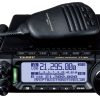 Yaesu FT-891 HF/6M 100W All-Mode Mobile Transceiver